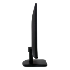 Màn hình LCD Acer KA272 P6 (27 inch/ 1920 x 1080/ 250 cd/m2/ 1ms/ 144Hz)