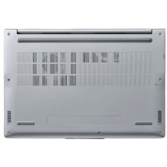 Laptop Acer Aspire Lite 15 AL15 21P R91W