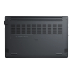 Laptop ASUS ExpertBook B1 BM1403CDA-S61611W (AMD Ryzen 5 150 | 16GB | 512GB | AMD Radeon | 14 inch FHD | Win 11 | Xám)