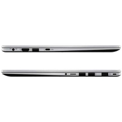 Laptop MSI Modern 15 F13MG-667VN (i5-1334U/ Ram 8GB/ SSD 512GB/ Windows 11 Home/ 2Y/ Bạc)