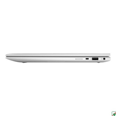 Laptop HP Elite x360 830 G10 876C7PA (i7 1365U/ Ram 16GB/ SSD 512GB/ Touch/ Windows 11 Pro/ 3Y/ Bạc)