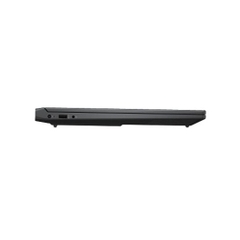 Laptop HP Victus 15-fa2451TX D17WPPA (i5-13420H/ Ram 16GB/ SSD 512GB/ 15.6 inch/ RTX 4050 6GB/ Windows 11 Home/ 1Y/ Đen)