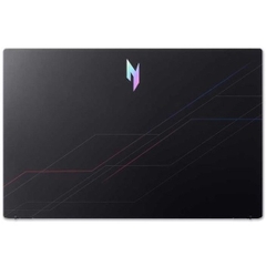 Laptop Acer Nitro ProPanel ANV15-52-59RR NH.QZ9SV.005 (Core 5 210H/ Ram 16GB/ SSD 512GB/ RTX 5050 8GB/ Windows 11 Home/ 2Y/ Đen)