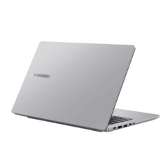 Laptop Asus ExpertBook P1 P1403CVA-C3U08-50W (Core 3 100U/ Ram 8GB/ SSD 512GB/ Windows 11 Home/ 2Y)