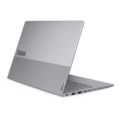 Laptop Lenovo Thinkbook 14 IRL 21UY008TVN (I5-13420H/ Ram 16GB/ SSD 512GB/ Windows 11 Home/ 2Y/ Xám)