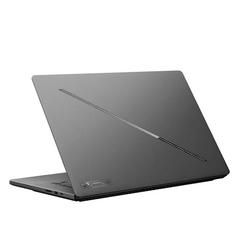 Laptop Asus ROG Zephyrus G16 GU606AR-TB027W (Ultra 9-386H/ GeForce RTX™ 5070Ti/ 32GB/ 1TB/ Windows 11 Home)