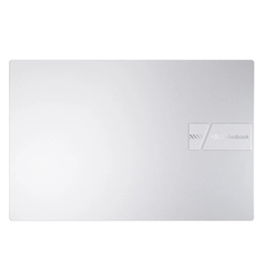 Laptop Asus Vivobook 14 X1404VA-EB509W (i3-1315U/ 8GB/ 512GB/ Win 11 Home)