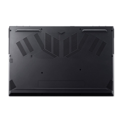 Laptop Acer Gaming Aspire 7 A715-59G-59RD NH.DXUSV.001 (Intel Core 5 210H | RTX 3050 4GB GDDR6 | 15.6 inch FHD | 16GB | 512GB | Windows 11 Home SL | Đen)