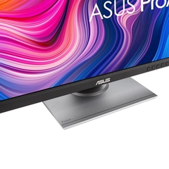 Màn hình ASUS ProArt PA248QV 24" IPS 75Hz 16:10 chuyên đồ họa