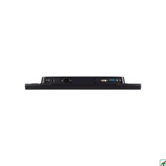 Màn hình LCD Viewsonic cảm ứng TD2223-2 (21.5 inch/ 1920 x 1080/ 250cd/m2/ 5ms/ 75Hz)