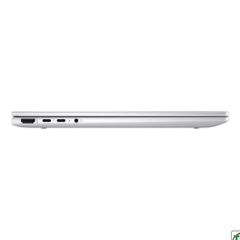 Laptop HP EliteBook X360 1040 G11 AM9G8PT (Ultra 7 155H/ Ram 16GB/ SSD 1TB/ Touch/ Windows 11 Pro/ 3Y/ Bạc)