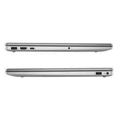 Laptop HP 250R G10 - C3SH7AT (Core 5 120U/ 16GB/ 512GB/ Windows 11 Home SL)