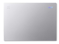 Laptop Acer Aspire 14 AI A14 61M R9RA