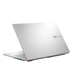 Laptop Asus Vivobook Go 15 E1504FA-BQ340W (Ryzen 5 40/ 16GB/ 512GB/ Win 11 Home)