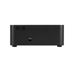 Máy bộ MSI Mini PC Cubi NUC AI+ 2MG-020BVN 936-B20611-020 (Ultra 5 226V/ Ram 16GB/ SSD 512GB/ 3Y)