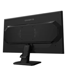 Màn hình LCD Gigabyte Gaming GS25F14 (24.5 inch/ 1920 x 1080/ 300 cd/m2/ 1ms/ 144Hz)