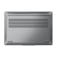 Laptop Lenovo IdeaPad Pro 5 16IMH9 83D40059VN (Ultra 7-155H/ Ram 16GB/ SSD 512GB/ RTX 4050 6GB/ Windows 11 Home/ 2Y/ Xám)