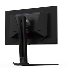 Màn hình AORUS FO27Q3 27" OLED 2K 360Hz chuyên game