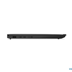 Laptop Lenovo ThinkPad X1 Carbon Gen 13 Aura Edition 21NS010EVN (Ultra 5 226V/ Ram 16GB/ SSD 1TB/ Windows 11 Pro/ 3Y)