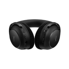 Tai nghe HP HyperX Cloud Alpha 2 Wireless Black