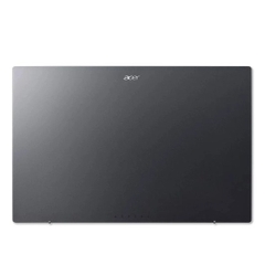 Laptop Acer Aspire 5 A515-58P-9841 NX.KVGSV.003 (i9-13900H/ Ram 16GB/ SSD 512GB/ Windows 11 Home/ 1Y/ Xám)