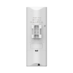 Access Point Outdoor Ruijie AX3000 RG-RAP62-OD (2974 Mbps/ Wifi 6/ 2.4/5 GHz)