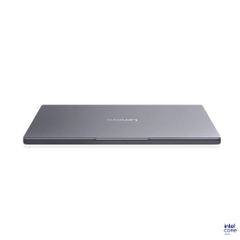 Laptop Lenovo IdeaPad Slim 3 16IPH11 83US003YVN (Ultra 7 355/ Ram 16GB/ SSD 512GB/ 16 inch/ Windows 11 Home/ 2Y)