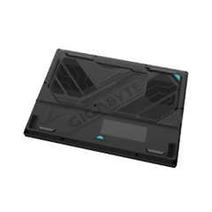 Laptop Gigabyte Gaming A16 GA6H CVHI3MY893SH (i7 13620H/ Ram 16GB/ SSD 512GB/ RTX 5060 6GB/ 16 inch/ Windows 11 Home/ 2Y/ Đen)
