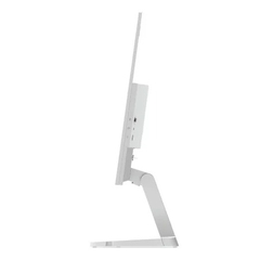 Màn hình Lenovo L27-4C 67DEKAC1VN 27 inch (Full HD/ IPS/ 144Hz/ 1 ms)