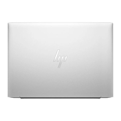 Laptop HP Elitebook 840 G10 A25BFPA (I7-1365U/ Ram 32GB/ SSD 1TB/ 14 inch Touch/ 3Y/ Bạc)