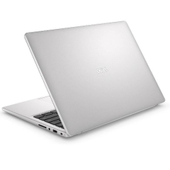 Laptop Dell Pro 14 Essential PV14250-120U-16512U (Core 5 120U/ Ram 16GB/ SSD 512GB/ 14 inch/ Ubuntu/ 2Y/ Silver)