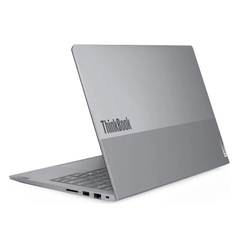 Laptop Lenovo ThinkBook 14 G9 IRL - 21UY008TVN (Core i5-13420H/ Intel Graphics/ 16GB/ 512GB/ Windows 11 Home SL)