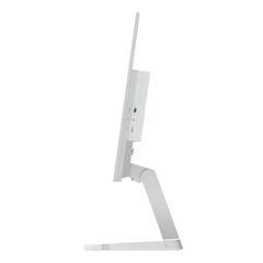 Màn hình Lenovo L24-4C 67DDKAC6VN 23.8 inch (Full HD/ IPS/ 144Hz/ 1 ms)