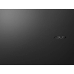 Laptop Asus Gaming V16 V3607VU-RP192W (Core 5-210H/ Ram 16GB/ SSD 512GB/ 16.0 inch/ RTX4050 6GB/ Windows 11 Home/ 2Y/ Đen)