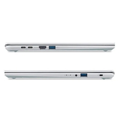 Laptop Acer Aspire Go 14 AG14-72P-563L (Core 5 120U/ 16GB/ 512GB/ Windows 11 Home SL)