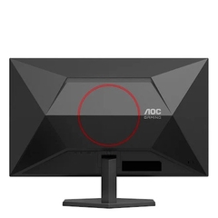 Màn hình Aoc Q27G40E/71 27 inch (2K/ Fast IPS/ 180Hz/ 0.5 ms)
