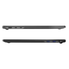 Laptop LG Gram Pro 16Z90U-G.AV85A5 (Ultra 7-355/ 32GB/ 512GB/ Win 11 Home SL)