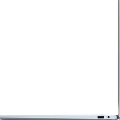 Laptop Dell 16 Plus DB16250 DB6U5387W1 (Ultra 5 226V/ Ram 16GB/ SSD 1TB/ 16 inch/ Windows 11 Home/ Office/ Microsoft 365/ 1Y)