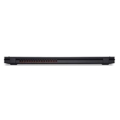 Laptop Acer Nitro ProPanel ANV15-52-50VA (Core 5 210H/ GeForce RTX™ 3050/ 16GB/ 512GB/ Win 11 Home SL)