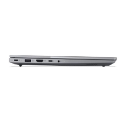 Laptop Lenovo Thinkbook 14 IRL 21UY008TVN (I5-13420H/ Ram 16GB/ SSD 512GB/ Windows 11 Home/ 2Y/ Xám)