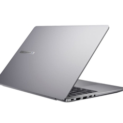 Laptop Asus ExpertBook P3 P3406CCAP-U716W (Ultra 7-255H/ 16GB/ 512GB/ 14.0" IPS/ Win 11)