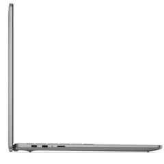 Laptop Dell Inspiron 5441 N4O10441W1 (Snapdragon X Plus X1P-64-100/ Ram 16GB/ SSD 1TB/ Windows 11 Home/ Office Home 2024/ Microsoft 365 Basic 1Y/ 1Y)