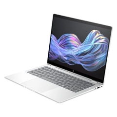 Laptop HP Elitebook X Flip G1i 14 AI B9FR9PT (U7-268V/ Ram 32GB/ SSD 1TB/ Windows 11 Pro/ 3Y/ Bạc)