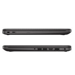 Laptop HP 240R G9 - AX3C6AT (i3-1315U/ 8GB/ 512GB/ Windows 11 Home SL)