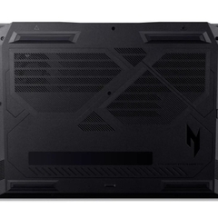 Laptop gaming Acer Nitro ProPanel ANV16-72-71T9 (Core 7-240H/ RTX 5060/ 16GB/ 512GB/ 16.0" FHD/ Win 11)