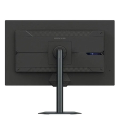 Màn hình Gigabyte G27Q20 EK 27 inch (2K/ IPS/ 200Hz/ 0.5 ms)