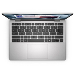 Laptop Dell Pro 14 Essential PV14250-71092353 (Core 7 150U | 16GB | 512GB SSD | 14" FHD+ | Ubuntu)