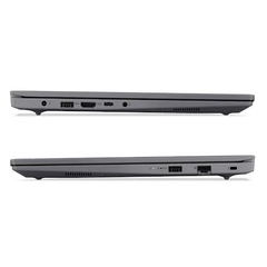 Laptop Lenovo V15 G5 IRL - 83HF00BSVA (i5-13420H/ 16GB/ 512GB/ No OS)