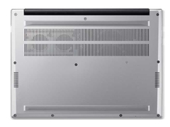 Laptop Acer Aspire 14 AI A14 61M R9RA
