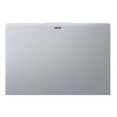Laptop Acer Aspire Lite 15 AL15 21P R91W